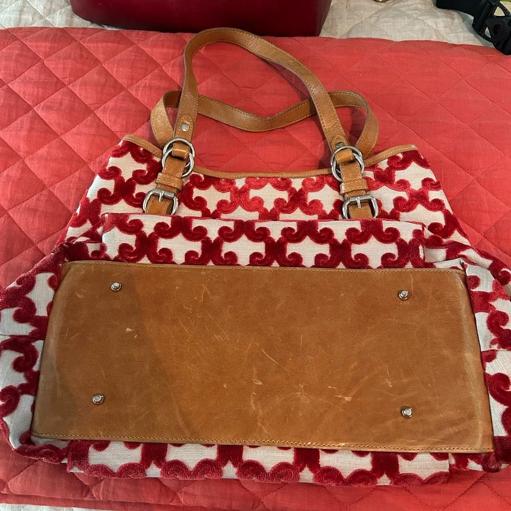 Glenda Gies bag - Picture 2 of 4